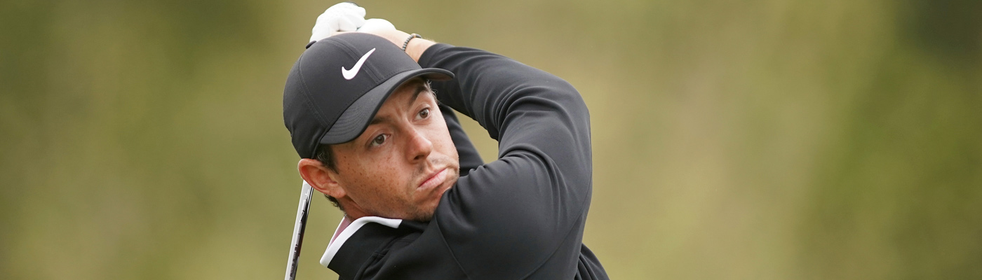 Betstars Masters de Augusta 01 Betstars, Masters de Augusta, pronosticos deportivos, apuestas deportivas,